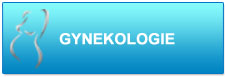Gynekologie