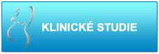 Klinické studie