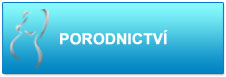 Porodnictví