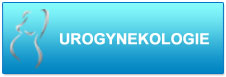 Gynekologie