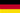 Deutch